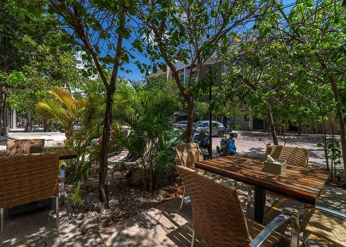 Сasa de vacaciones Lux With Private Plunge Pool And Gym *